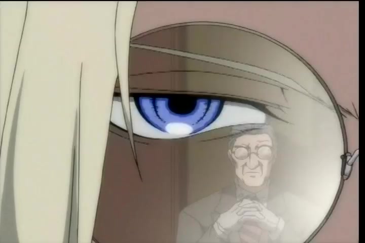 [Tsukyio Editing Resources] Hellsing (Episode 6) Raw Clips (74) (tsukyio.com).mp4
